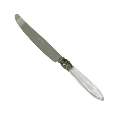 ../frankl24shop/Menuemesser _Napoleon Clear__top